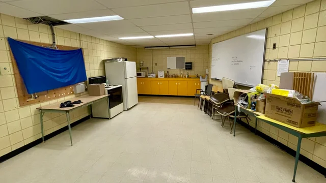 1720250306_195722931_iOSLarge-1.jpg