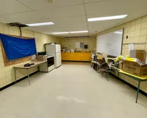 17 20250306_195722931_iOS (Large)