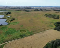 17dji_fly_20260908.JPG