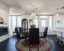 18-Acreage3054Lorne-19.jpg