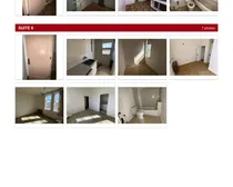 18-ResidentialSuitePhotos-Page3.jpg
