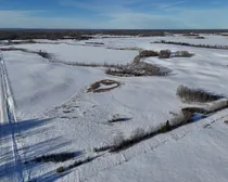 18 SE-3-54-7-W3 Satellite Farmland