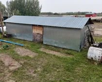 19-3.JPG