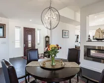 19-Acreage3054Lorne-20.jpg