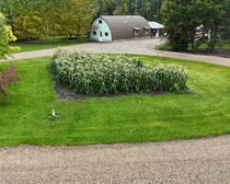 19-garden-aerial-1.jpg