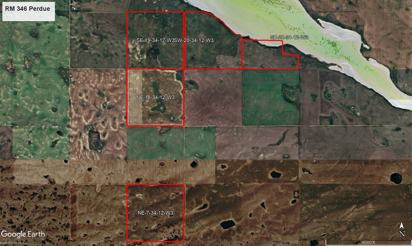 1SatelliteImageOutlinedRM346.jpg