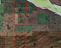 1SatelliteImageOutlinedRM346.jpg