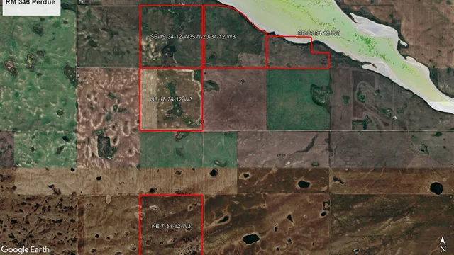 1SatelliteImageOutlinedRM346.jpg