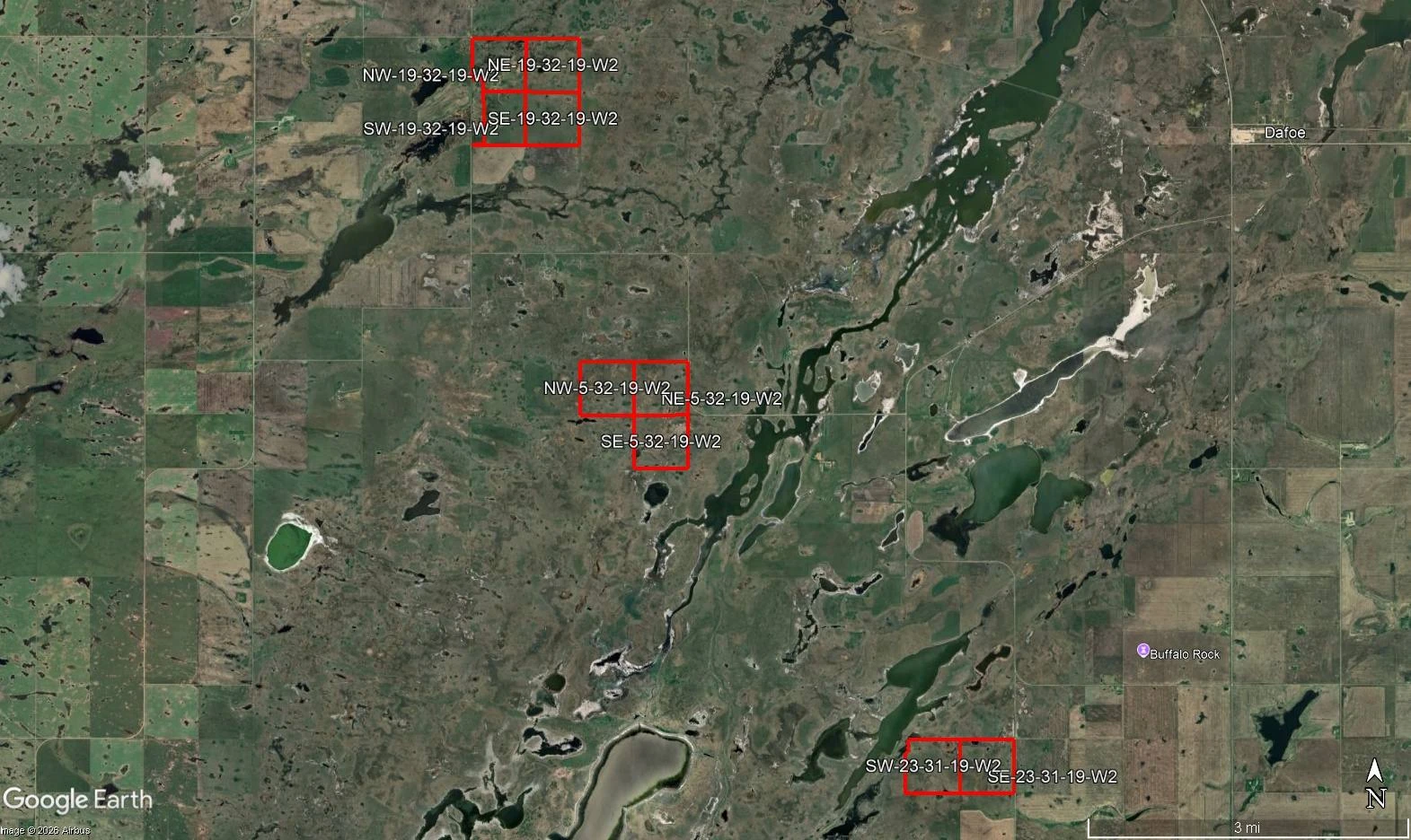 1_Satellite_Image_Outlined.jpg