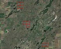 1_Satellite_Image_Outlined.jpg