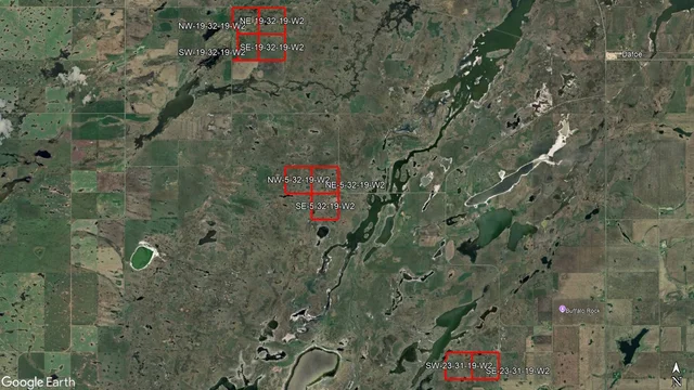 1_Satellite_Image_Outlined.jpg
