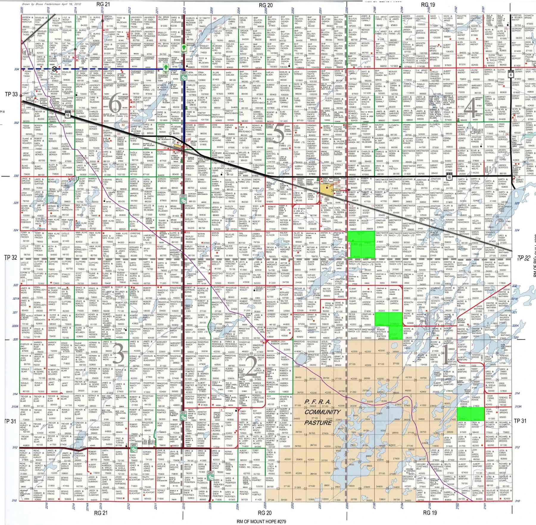 1a_RM_309_Prairie_Rose_map_highlighted.jpg
