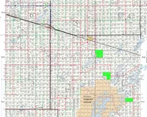 1a_RM_309_Prairie_Rose_map_highlighted.jpg