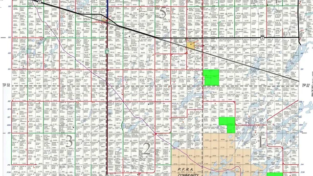 1a_RM_309_Prairie_Rose_map_highlighted.jpg