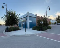 1b20260924_235417670_iOSLarge.jpg