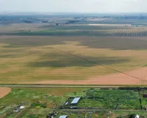 1dji_fly_20260810_150740_135_1786544552926_photo_optimized2-1.JPG
