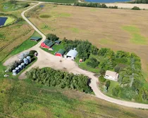 1dji_fly_20260908_.JPG
