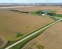 1dji_fly_20260908_182500_352_1790367588920_photo_optimized.JPG