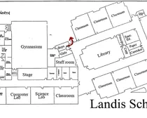 1eLandisSketch.jpg