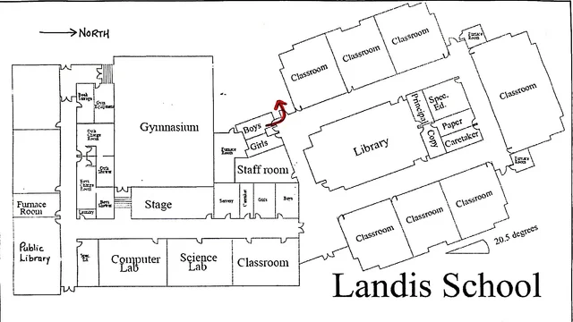 1eLandisSketch.jpg
