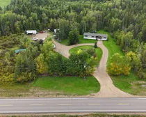 20-aerial-road-1.jpg