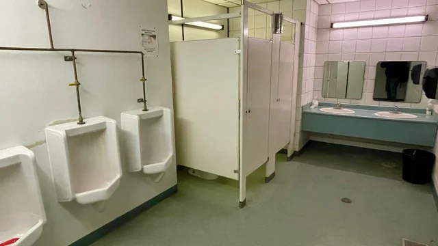 20 20250306_201738516_iOS (Large)