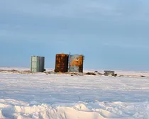 20250129_173928