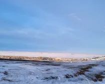 20250129_173952