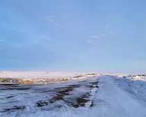 20250129_173953