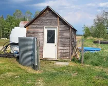 20250603_152859.jpg
