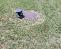 20250603_155550.jpg