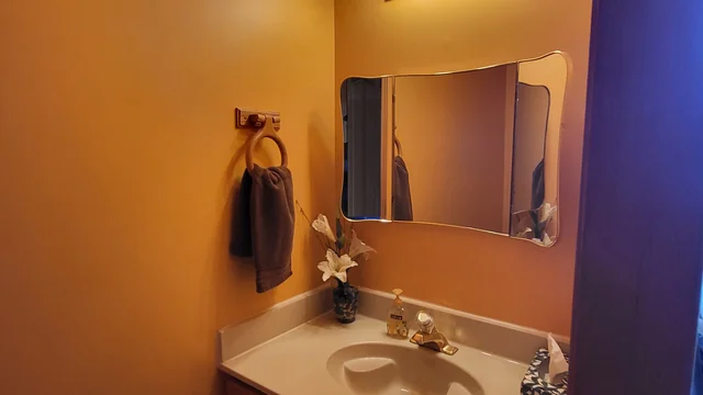 20260513_170152-1.jpg