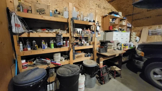 20260513_170900-1.jpg