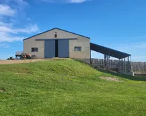 20260520_075333.jpg