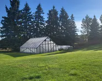 20260520_075343.jpg