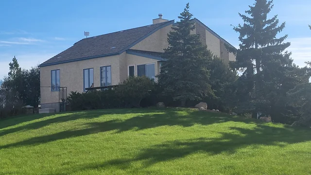 20260520_075757.jpg