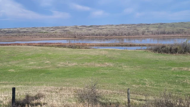 20260520_075830.jpg