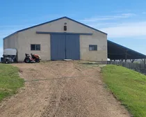 20260520_075956.jpg