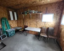 20260603_174321.jpg