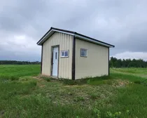 20260603_174348.jpg