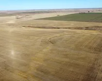 2 20231019_211354000_iOS (Large)