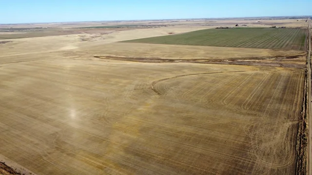 2 20231019_211354000_iOS (Large)