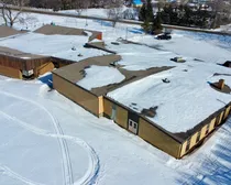 2 20250306_204244000_iOS (Large)