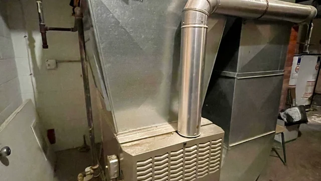 23 20250306_194409479_iOS (Large)