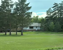 23Houseonprocessingfacilitysite.jpg