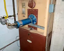 24 20250306_194454908_iOS (Large)