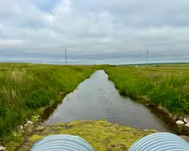 24WaldeckFeedLotIrrigation-1.jpeg