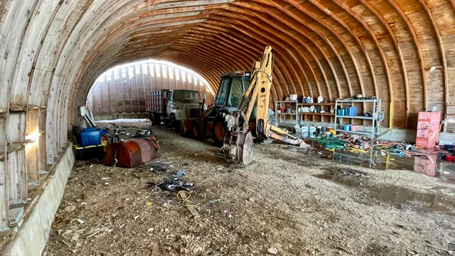 26RobinsonQuonset.jpg