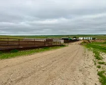 26WaldeckFeedLotIrrigation-11.jpeg