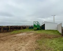 28WaldeckFeedLotIrrigation-13.jpeg